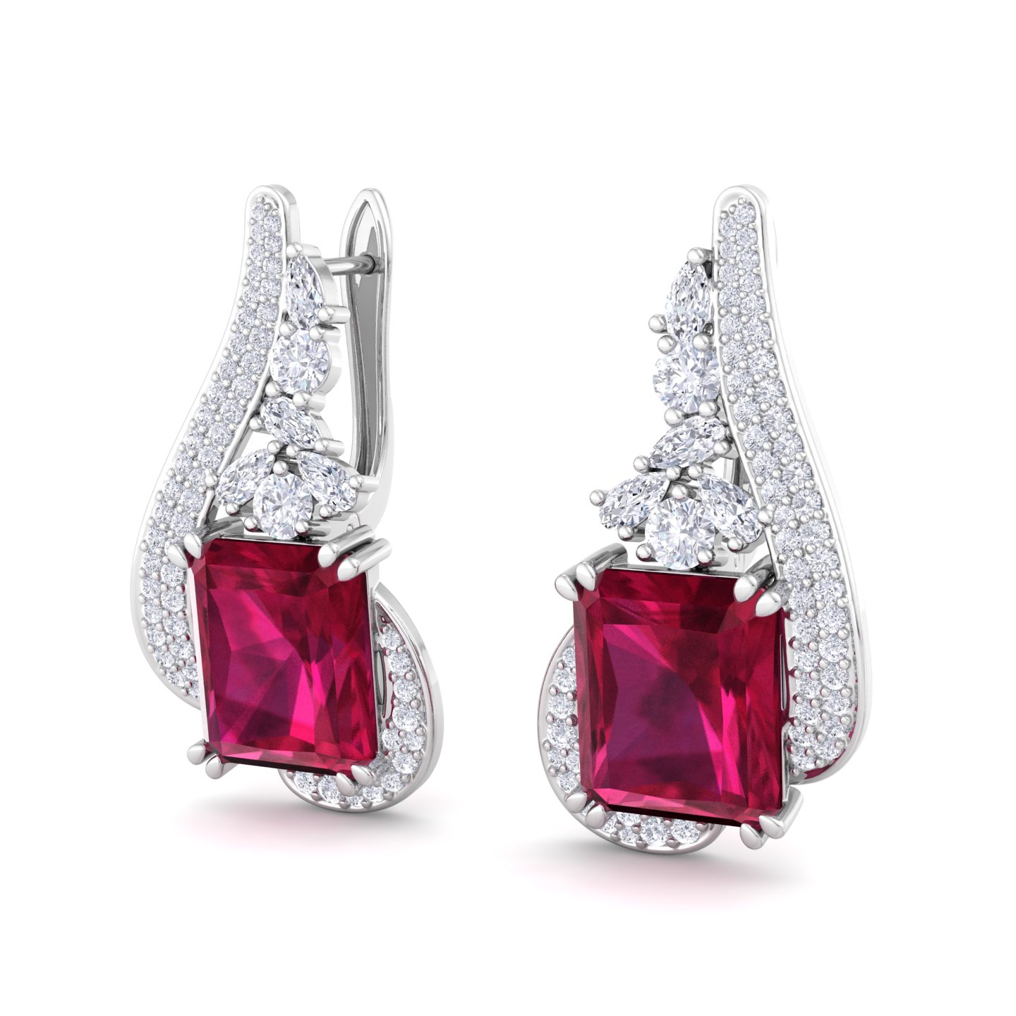 https://goldiam.co.il/sites/default/files/T10786-Ruby%20%282%29.jpg